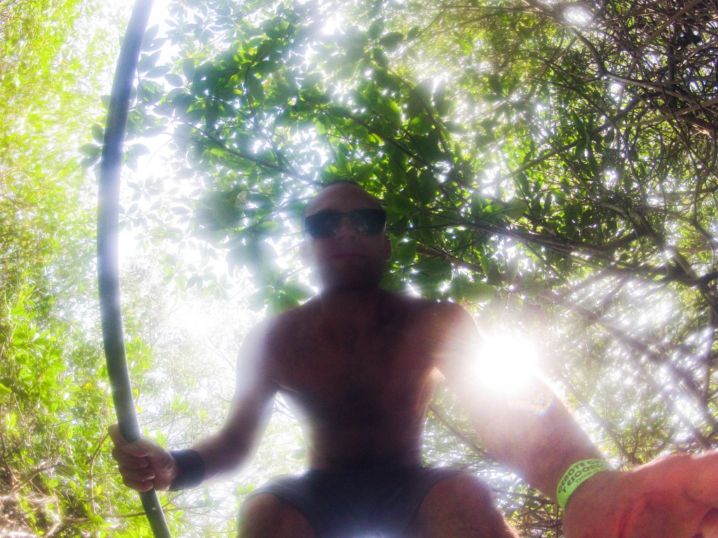 DCIM100GOPRO